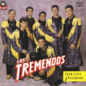 Download track Señora Como Le Hago Los Tremendos