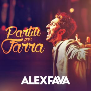 Download track Entrelinhas Alex Fava