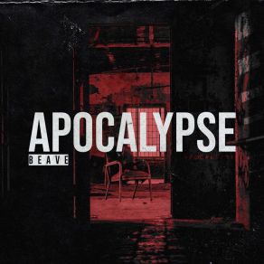 Download track Apocalypse Beave