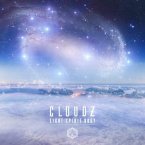 Download track Everything All At Once Cloudz