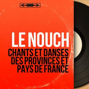Download track La Veuve Le Nouch