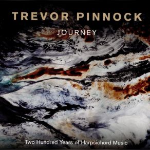 Download track Variations On 'Mein Junges Leben Hat Ein End', SwWV 324 Trevor Pinnock