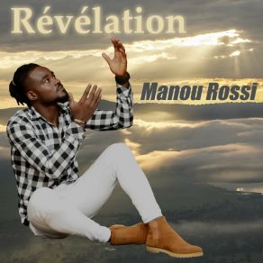 Download track Validé Manou Rossi