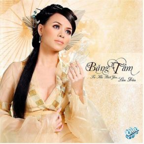 Download track Tuong Tu Nang Ca Si Bang Tam