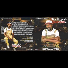 Download track Eli Khoza Mkhozeni