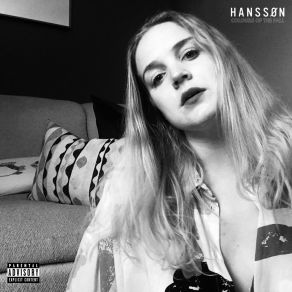 Download track Ode Hansson