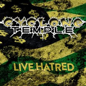 Download track In God We Trust Cyclone Temple