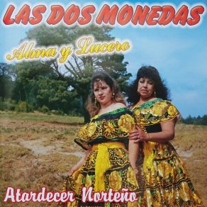 Download track Chinita Mía Las Dos Monedas