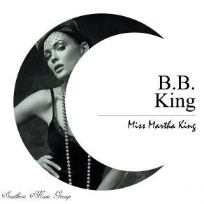 Download track Just Like A Woman B. B. King