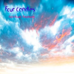 Download track C33 Four Candles