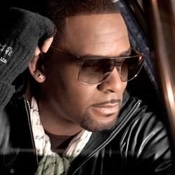 Download track Spend That Jeezy, R. Kelly