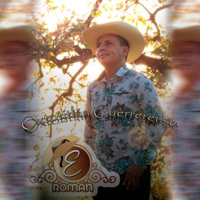 Download track Corrido A Juán Román Miranda Elberhd Román