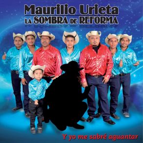 Download track Homenaje A Mi Pueblo Maurilio Urieta La Sombra De Reforma