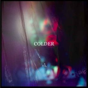 Download track Your Kind Colder