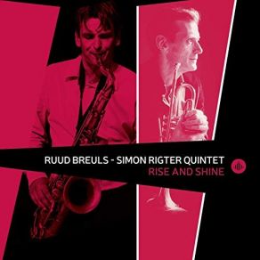 Download track Passage Of Jaco Ruud Breuls, Simon Rigter Quintet