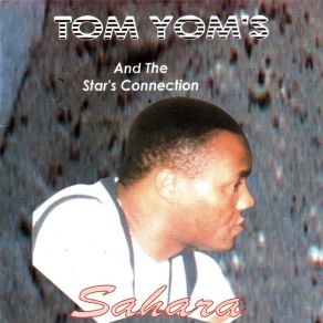 Download track Sengato Tom Yom's