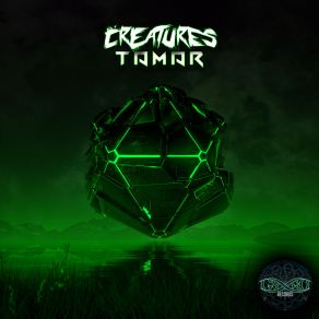 Download track No9 The Creatures