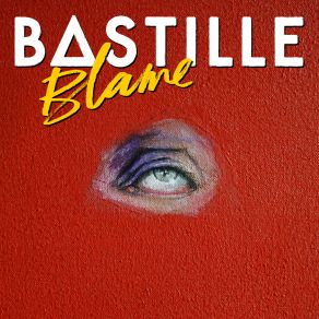 Download track Blame (Bearcubs Remix) Bastille