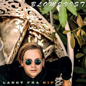 Download track Magisk Sommer Blomqvist