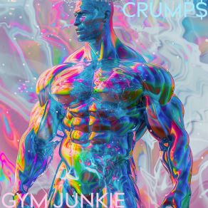 Download track Dumbbell Phonk Crump