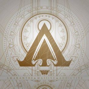 Download track Danger Zone Amaranthe