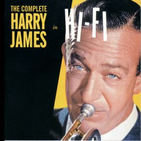 Download track Smogbound Harry James