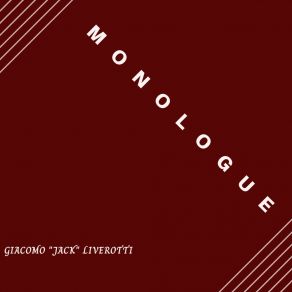 Download track Monologue Giacomo 