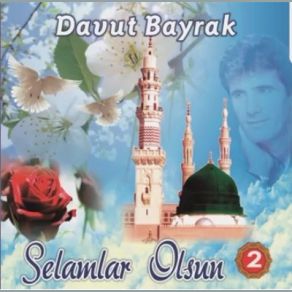 Download track Dönsem Özüme Davut Bayrak