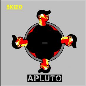 Download track Skizo SkizoSkirt