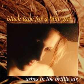 Download track Through Sky Blue Rooms (In Between Mix) Black Tape For A Blue Girl