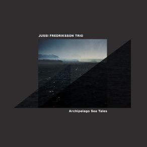 Download track Kakkaramanty Jussi Fredriksson Trio