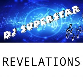 Download track Falling On My Knees DJ-SUPERSTAR