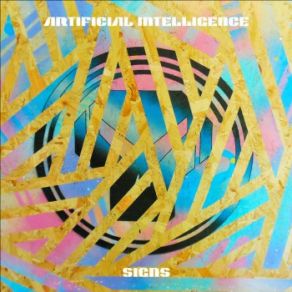 Download track Intrepidity Artificial Intelligence