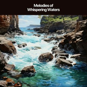 Download track Sleeping By The Whispering Falls The Moods