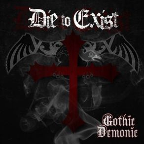 Download track Staggered Die To Exist