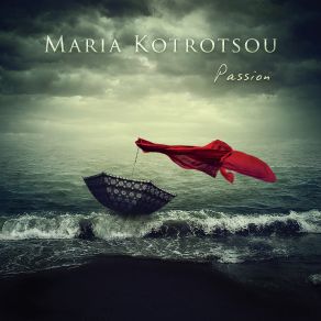 Download track POUR LA VIE ΚΟΤΡΩΤΣΟΥ ΜΑΡΙΑ