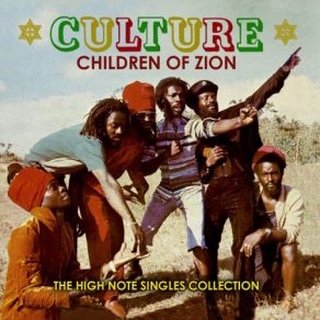 Download track Hola Mt. Zion (12 