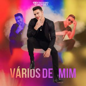 Download track Vários De Mim Thássio Oliveira