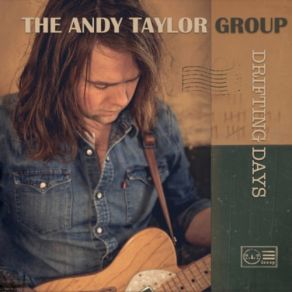 Download track Thunder & Lightnin' Andy Taylor Group