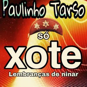 Download track Vem Matar Minha Sede Paulinho Tarso