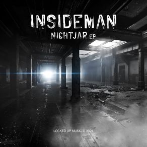 Download track Without Exit Insideman