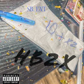 Download track X2 Hb2x