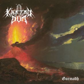 Download track Rise Of The Immortals Khazad Dum