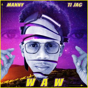 Download track Sonjé Yo Manny Ti JagAntoine Jacquet