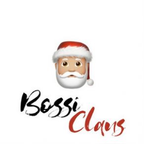 Download track Bossi Claus Bossikan, CHICO BEATZ