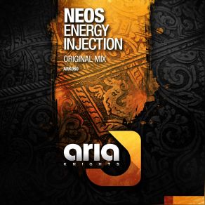 Download track Energy Injection (Original Mix) Neos