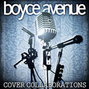 Download track Skyscraper Boyce AvenueMegan Nicole