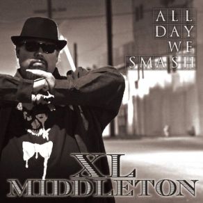 Download track Get Away With My Lovin Xl MiddletonMoniquea