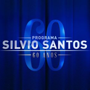 Download track Ritmo De Festa (Programa Silvio Santos - 60 Anos) Banda Silvio Santos