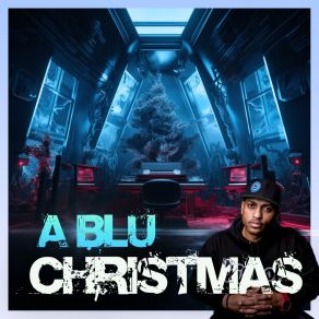 Download track Christmas Time Is Here Blu2th